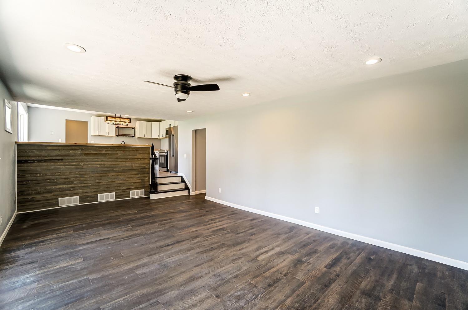 7068 Goodwin Road Blanchester, OH 45107 - Photo 16 of 43 Gallery Image 16