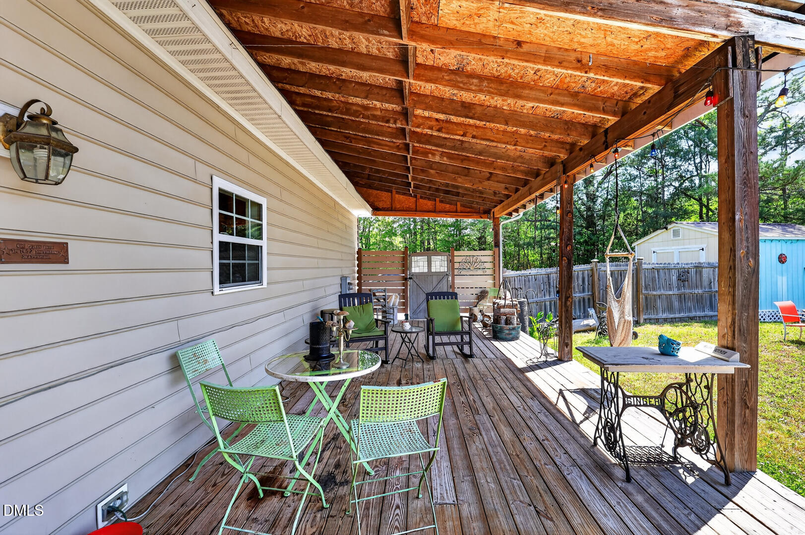 2629 Dyking Road Kittrell, NC 27544 - Photo 53 of 64 070_IMG_3329