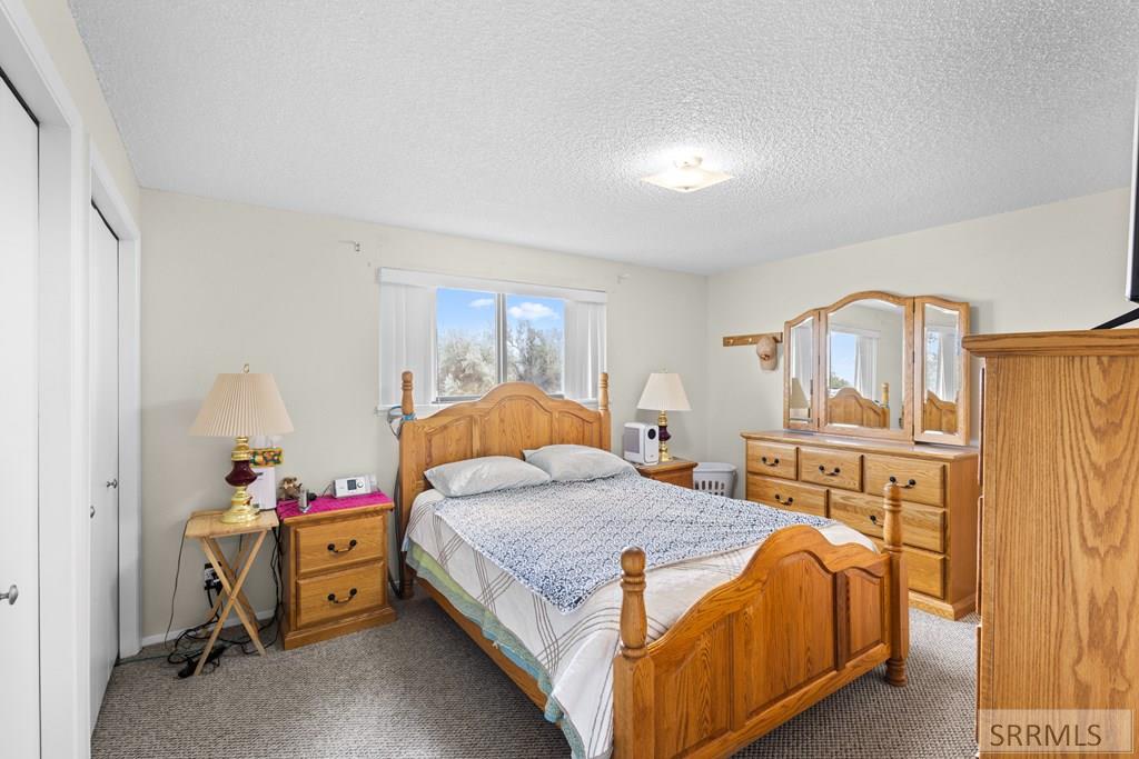 624 West Tyhee Road Pocatello, ID 83202 - Photo 11 of 29