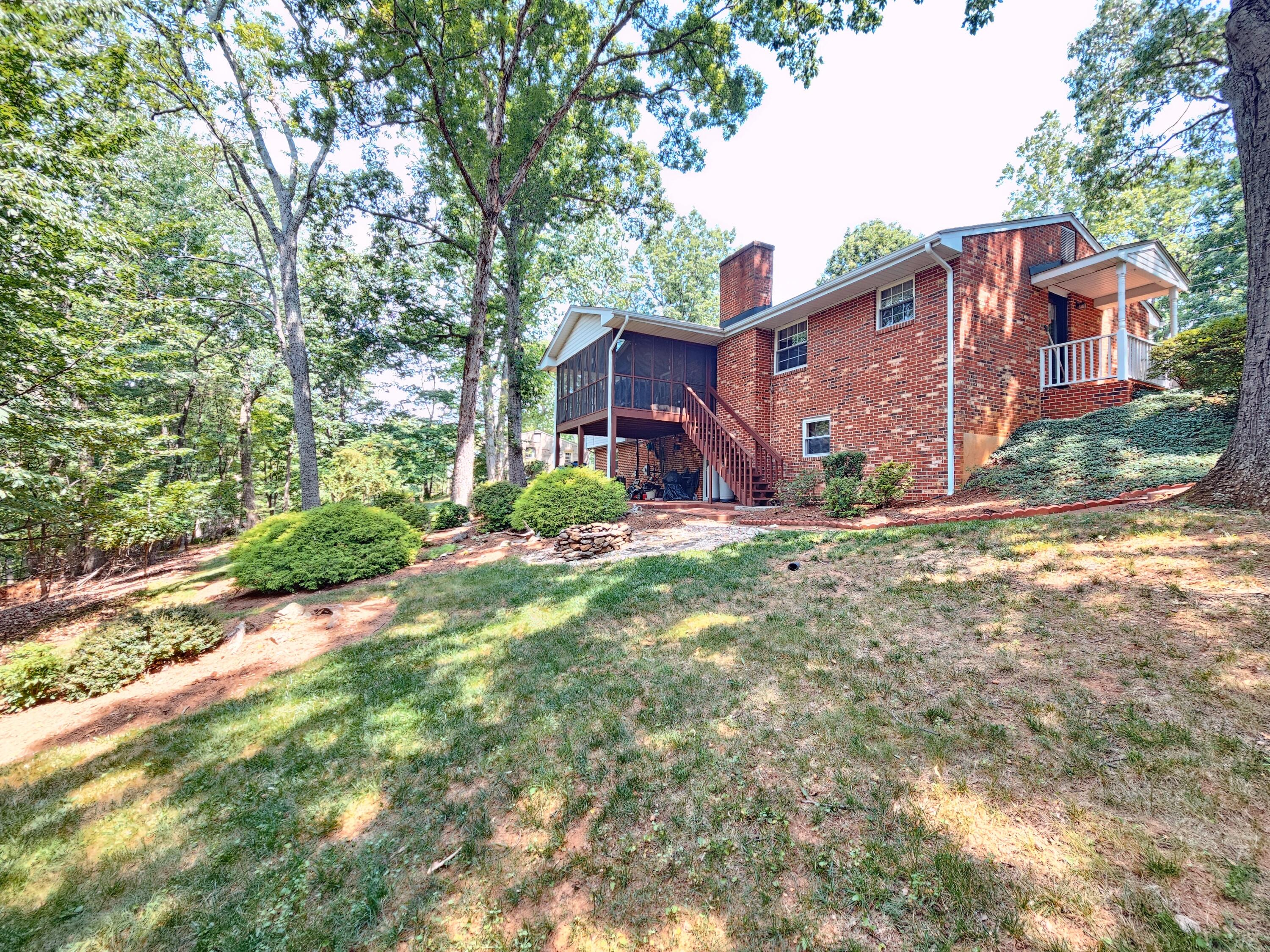 593 Sherwood Drive Blue Ridge, VA 24064 - Photo 26 of 26 20260609_114137-EDIT