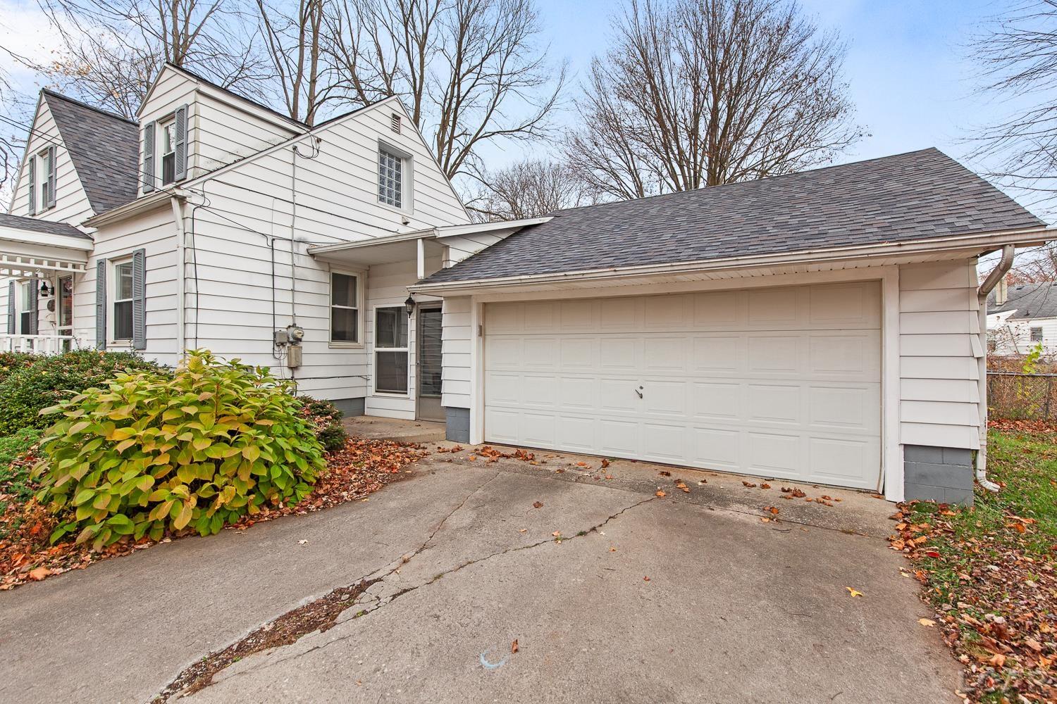 338 Rogers Road Adrian, MI 49221 - Photo 26 of 34 50161264-9824289c-db7e-4ddf-b496-86143f9dab05.JPG