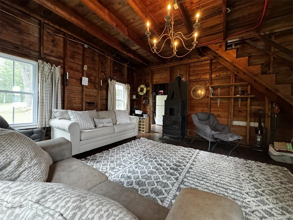 48 Acorn Lodge Road Castleton, VT 05735 - Photo 24 of 50