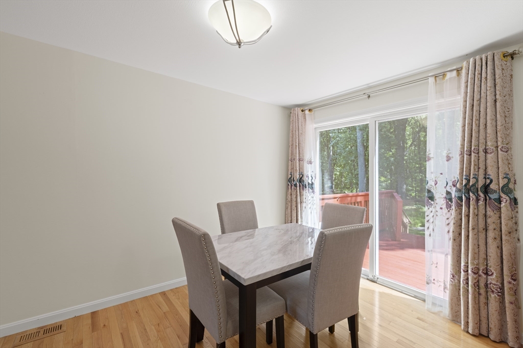 55 Littleton Road, Unit 14B Ayer, MA 01432 - Photo 5 of 30