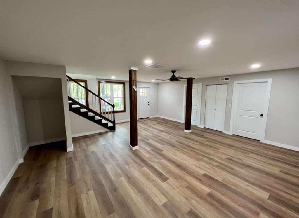 4570 Hanging Dog Road Murphy, NC 28906 - Photo 7 of 17