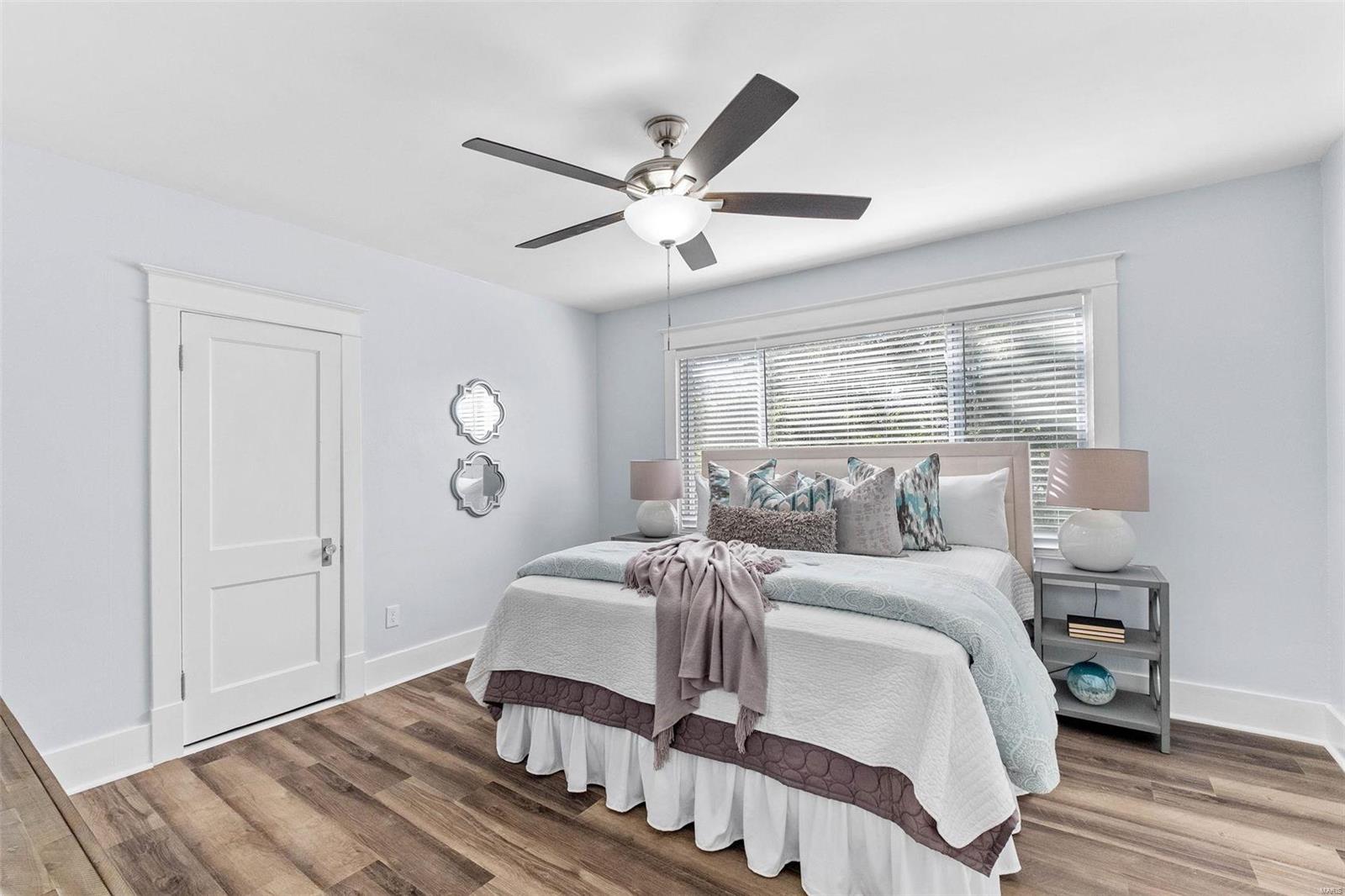 8303 Jackson Street St. Louis, MO 63114 - Photo 18 of 32
