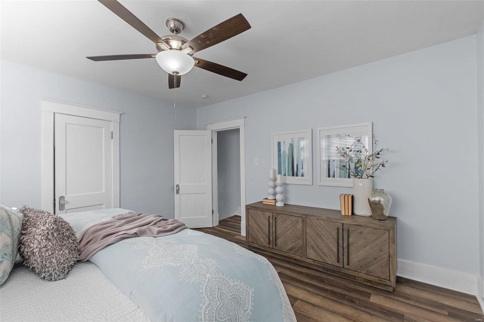 8303 Jackson Street St. Louis, MO 63114 - Photo 19 of 32