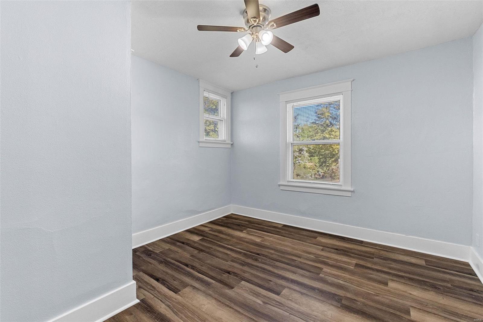 8303 Jackson Street St. Louis, MO 63114 - Photo 23 of 32