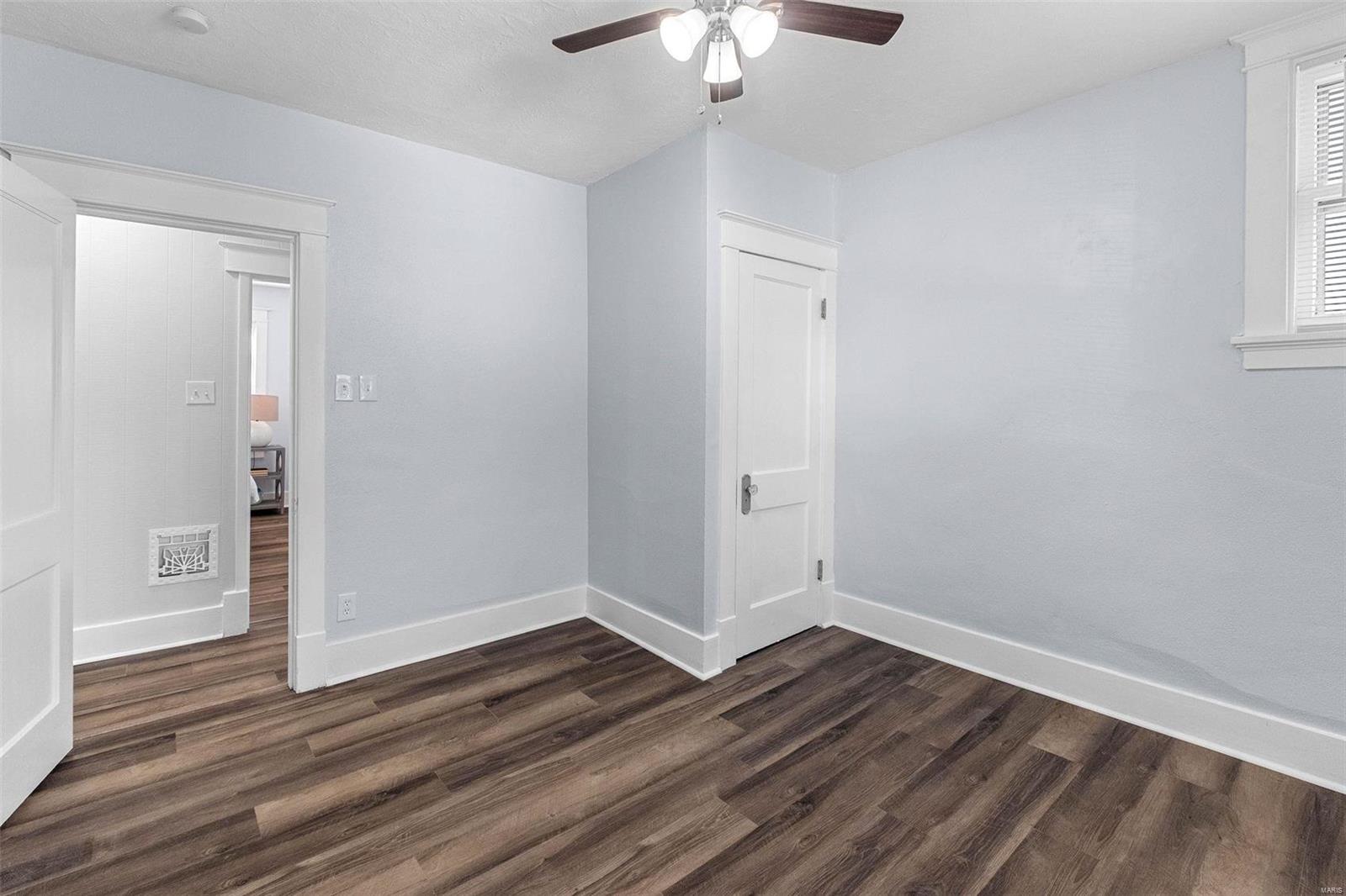 8303 Jackson Street St. Louis, MO 63114 - Photo 24 of 32