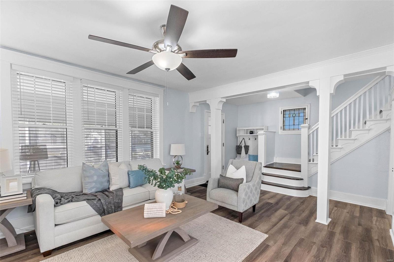 8303 Jackson Street St. Louis, MO 63114 - Photo 8 of 32
