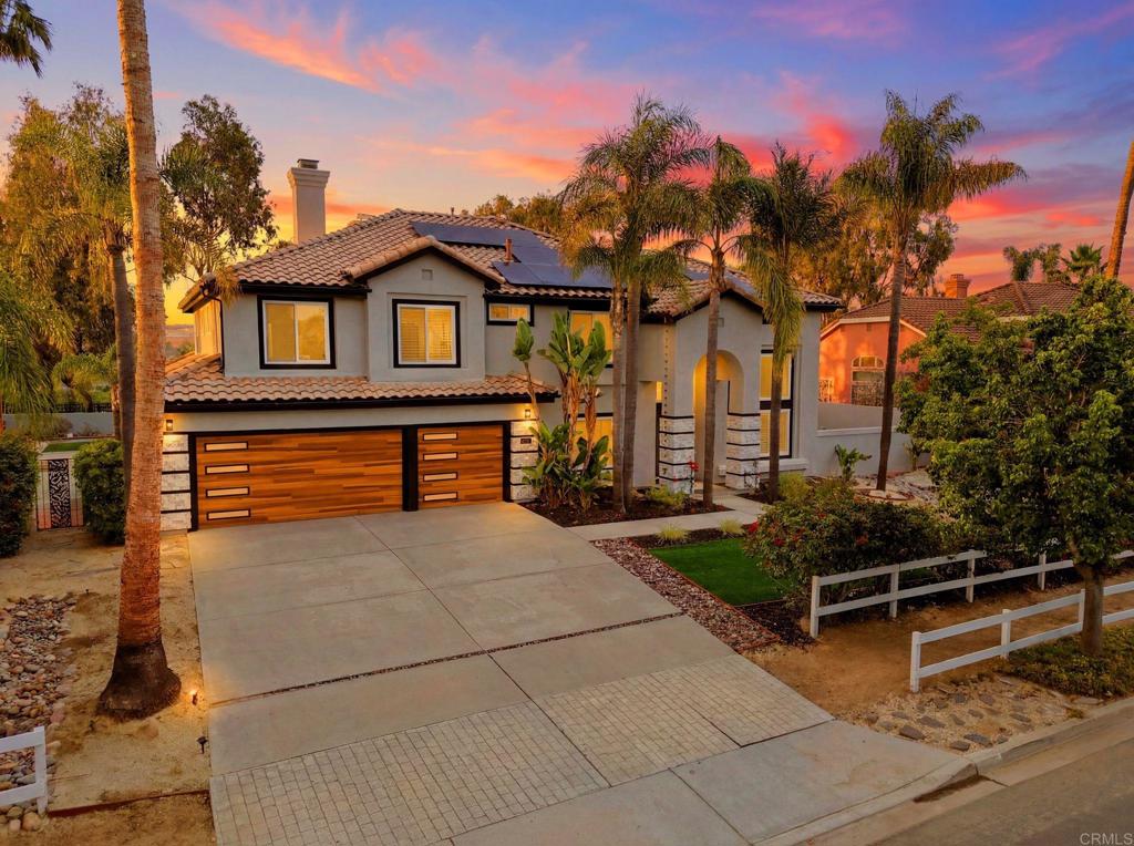 5842 Ranch View Road Oceanside, CA 92057 - Photo 2 of 55