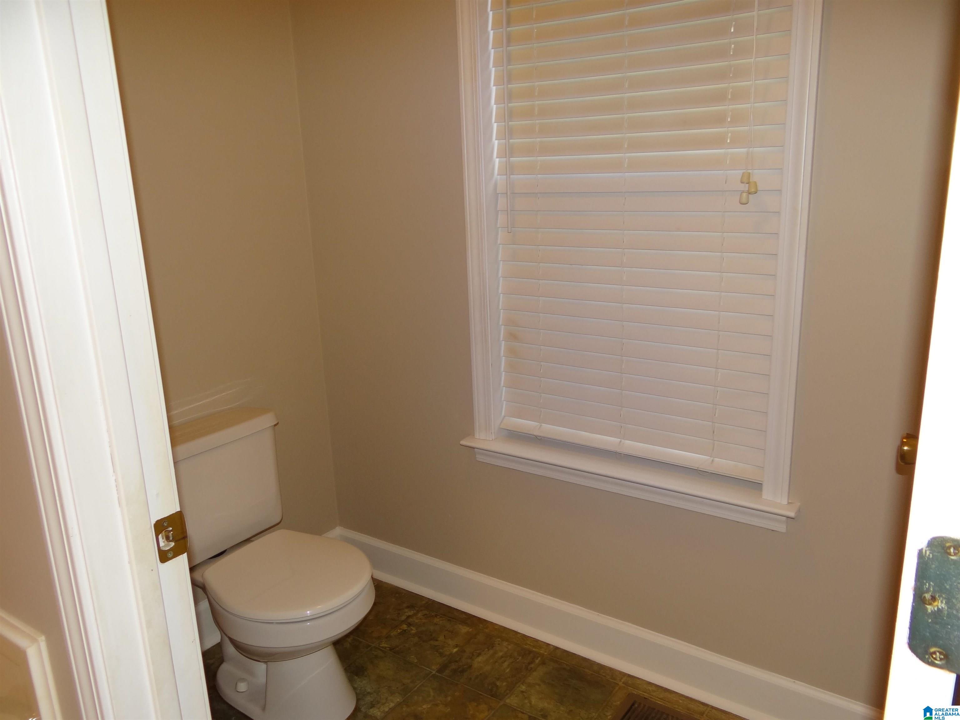 10861 Highway 11 Springville, AL 35146 - Photo 34 of 38 Gallery Image 34