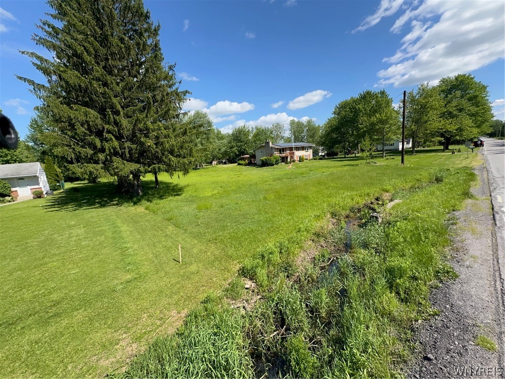 1325 New Road Amherst, NY 14228 - Photo 8 of 8