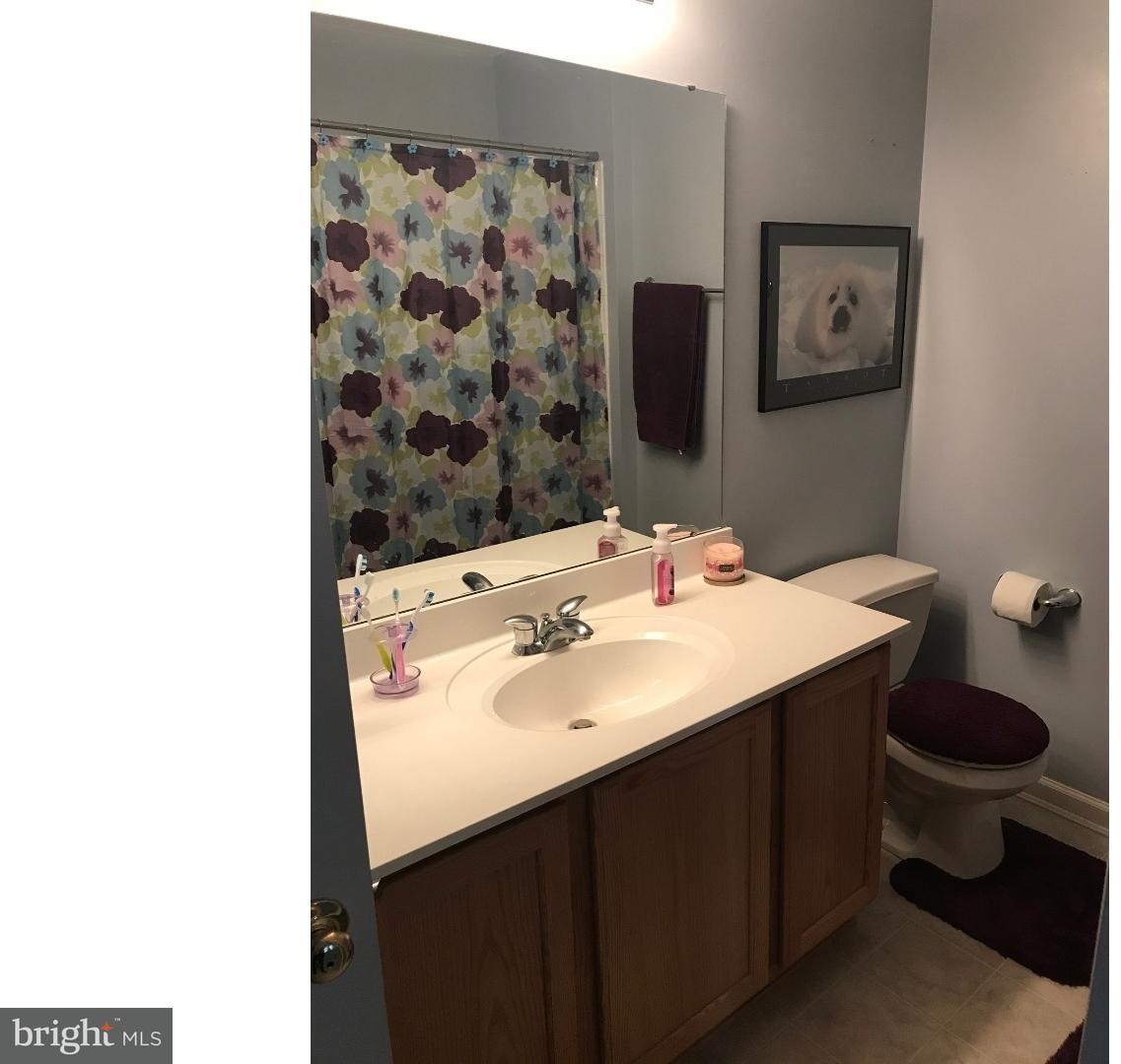 1705 Orchard View Road Reading, PA 19606 - Photo 14 of 17 Gallery Image 14