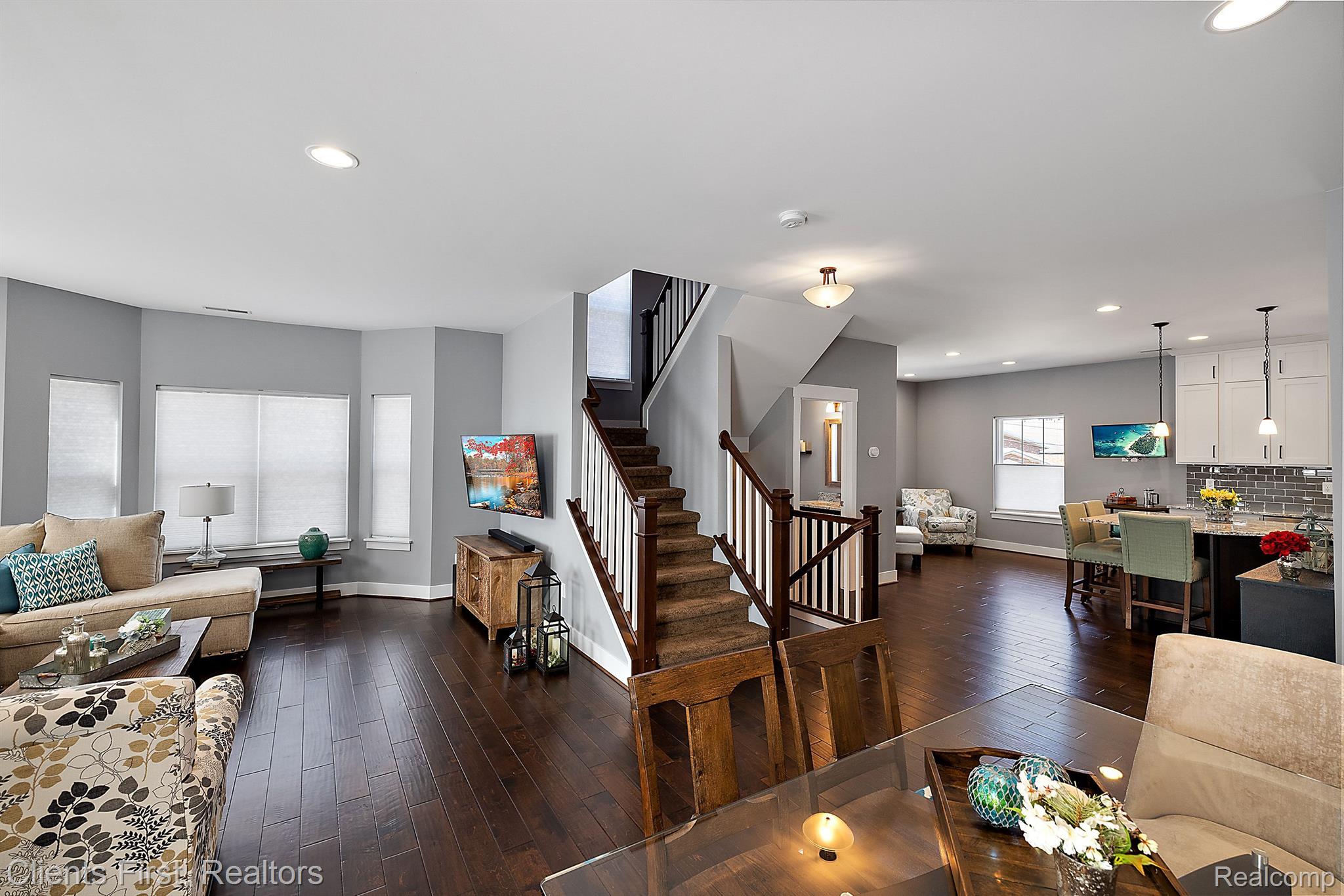 2655 Harvard Road Berkley, MI 48072 - Photo 27 of 52 Gallery Image 27