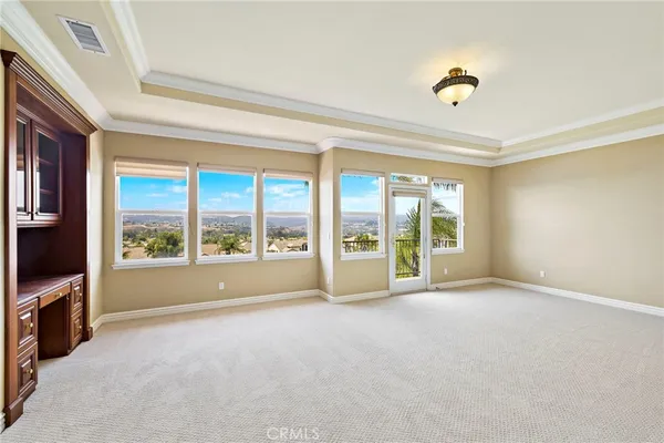 $7,500 | 27731 Daisyfield Drive, Laguna Niguel, CA 92677