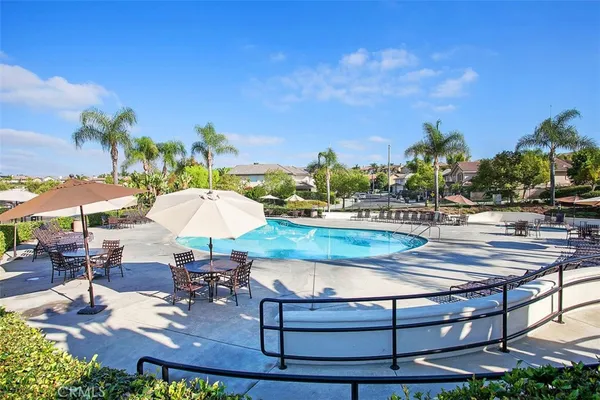 $7,500 | 27731 Daisyfield Drive, Laguna Niguel, CA 92677