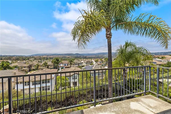 $7,500 | 27731 Daisyfield Drive, Laguna Niguel, CA 92677