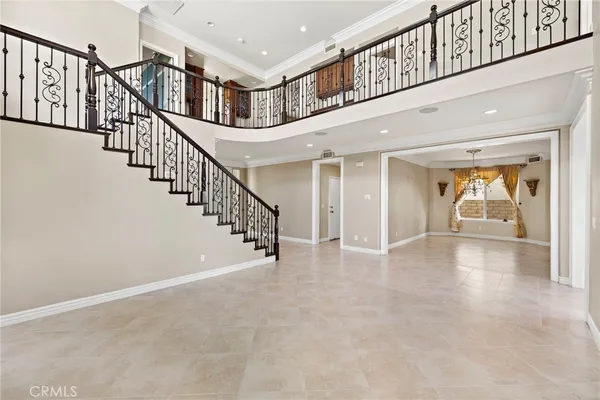 $7,500 | 27731 Daisyfield Drive, Laguna Niguel, CA 92677