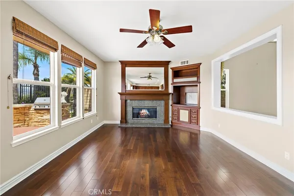 $7,500 | 27731 Daisyfield Drive, Laguna Niguel, CA 92677