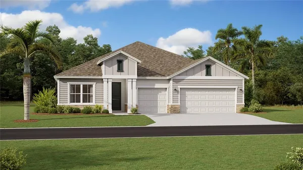 $554,990 | 3108 Namaste Drive, Clermont, FL 34714