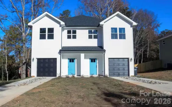 $2,400 | 4328 Woodwind Street, Charlotte, NC 28213