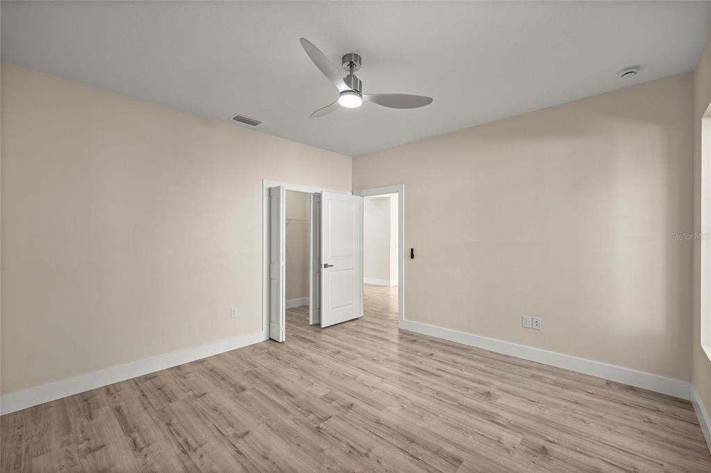 1044 Southwest 120th Drive Gainesville, FL 32607 - Photo 35 of 45