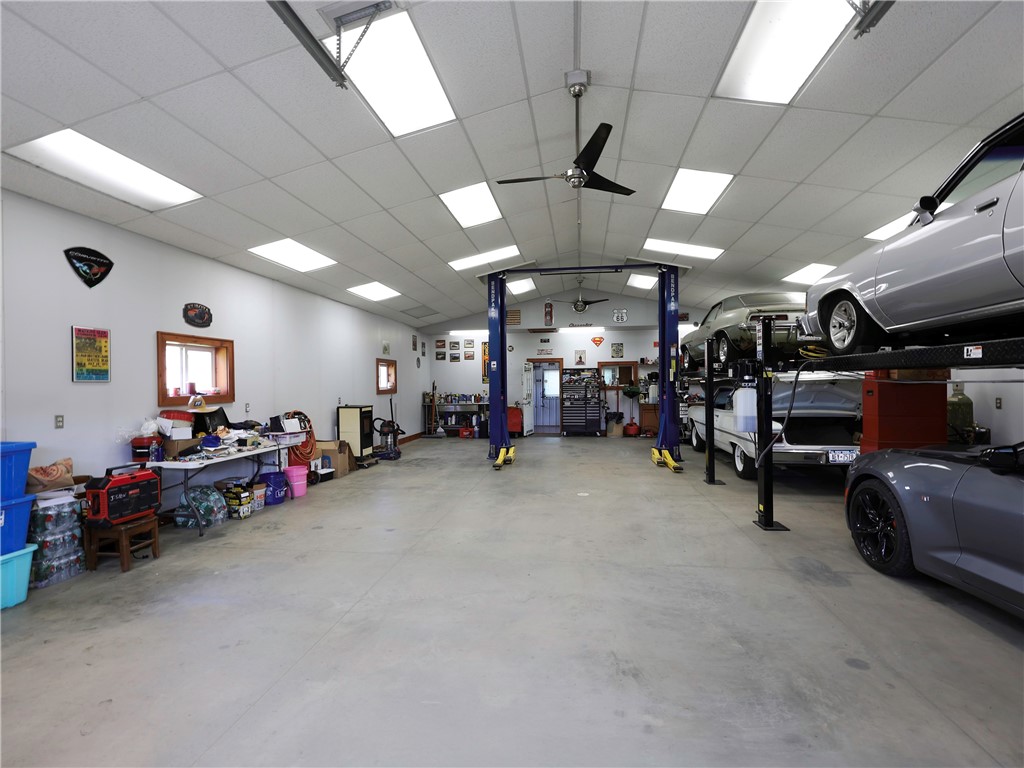 3310 County Road Alpine, NY 14805 - Photo 34 of 48 Gallery Image 34