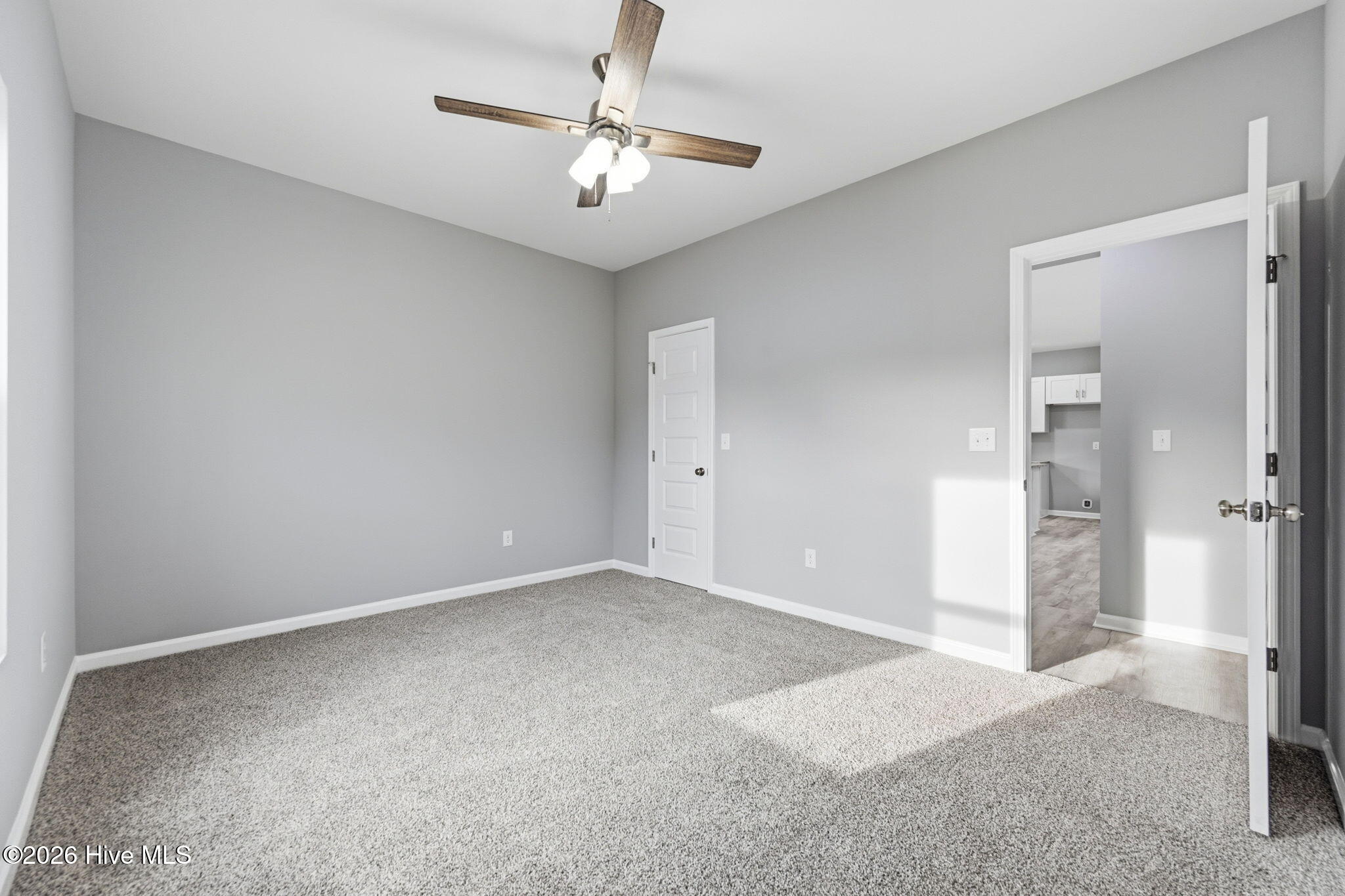 2612 Fountaintown Road Chinquapin, NC 28521 - Photo 32 of 61 51-web-or-mls-_RAD8226