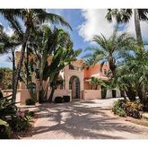 $1,650,000 | 942 Allamanda Drive, Delray Beach, FL 33483