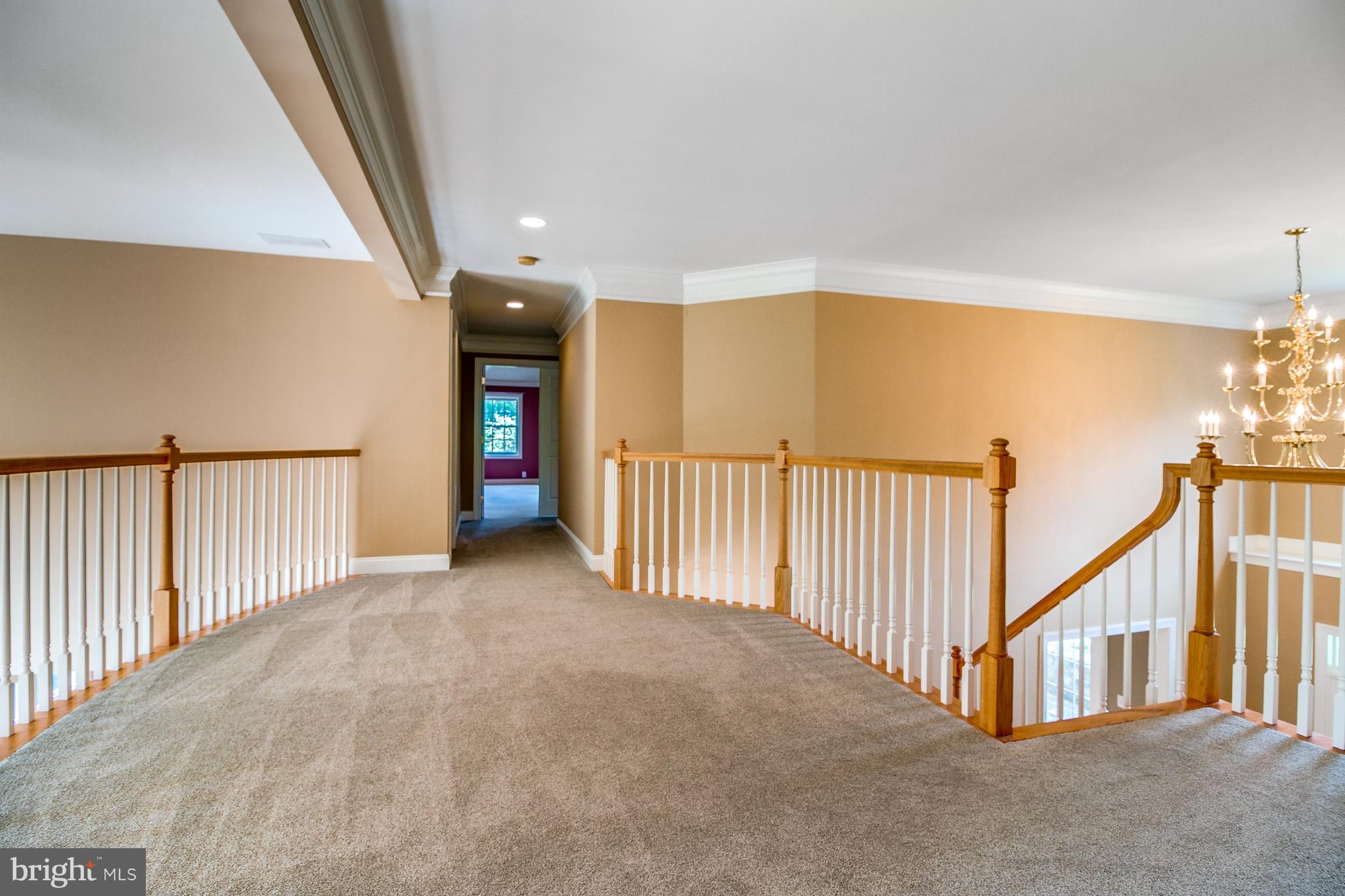 206 Fern Ridge Landenberg, PA 19350 - Photo 20 of 34