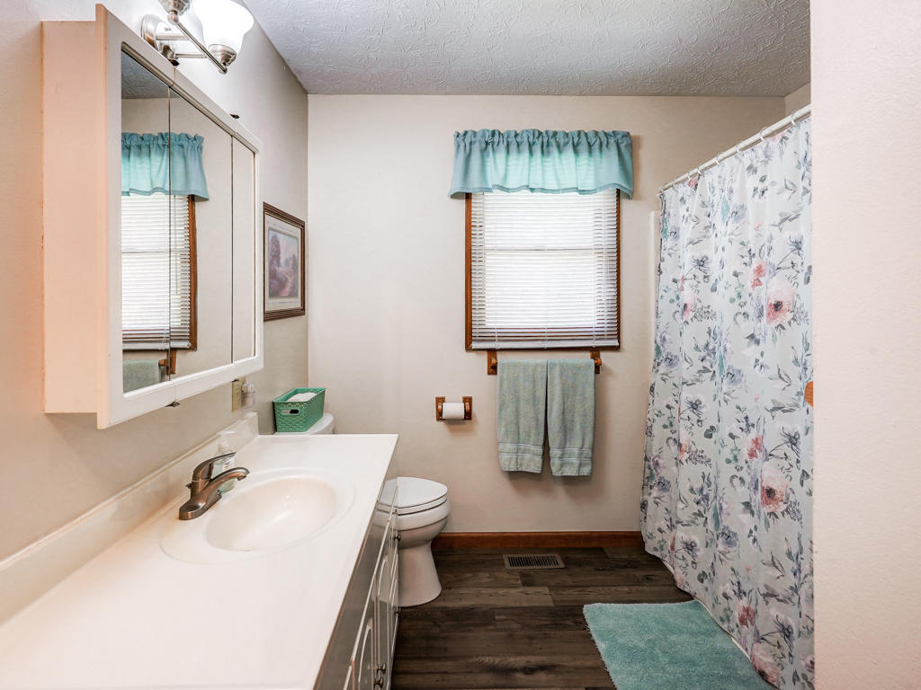 102 Poplar Grove Road Johnson City, TN 37601 - Photo 32 of 45 102 Poplar Grove Rd JC MLS-32
