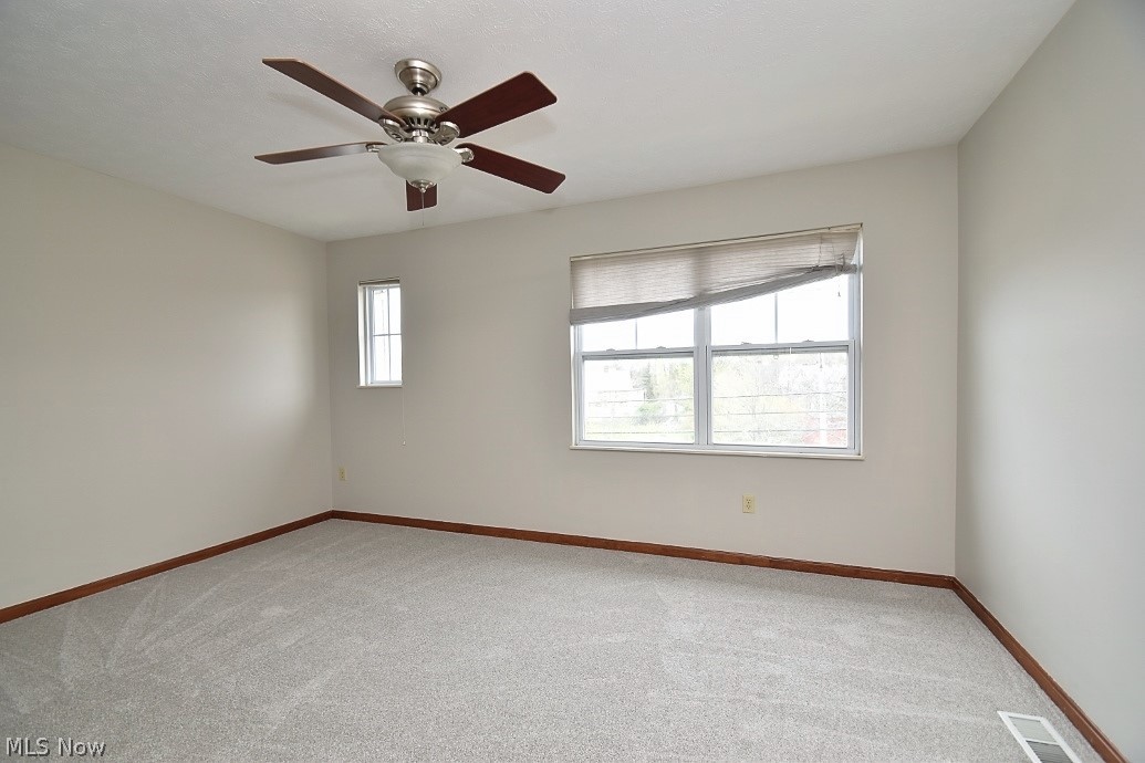 2188 Noble Road Cleveland Heights, OH 44112 - Photo 6 of 35