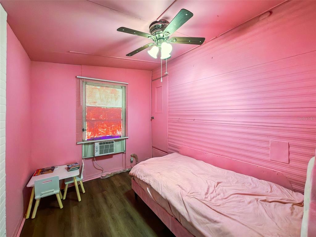 3000 Clarcona Road, Unit 2215 Apopka, FL 32703 - Photo 14 of 27