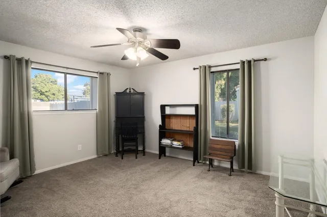 $335,000 | 1830 Cougar Lane, Clovis, CA 93611