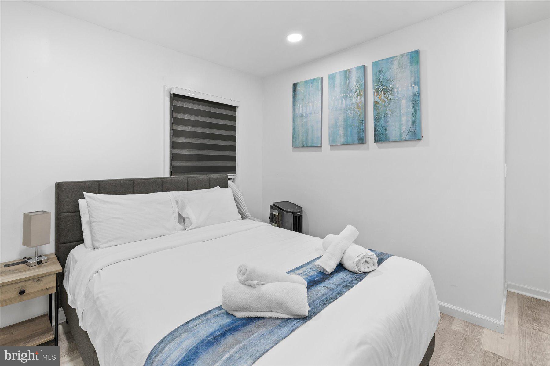 9916 Golf Course Road, Unit 54 Ocean City, MD 21842 - Photo 12 of 29