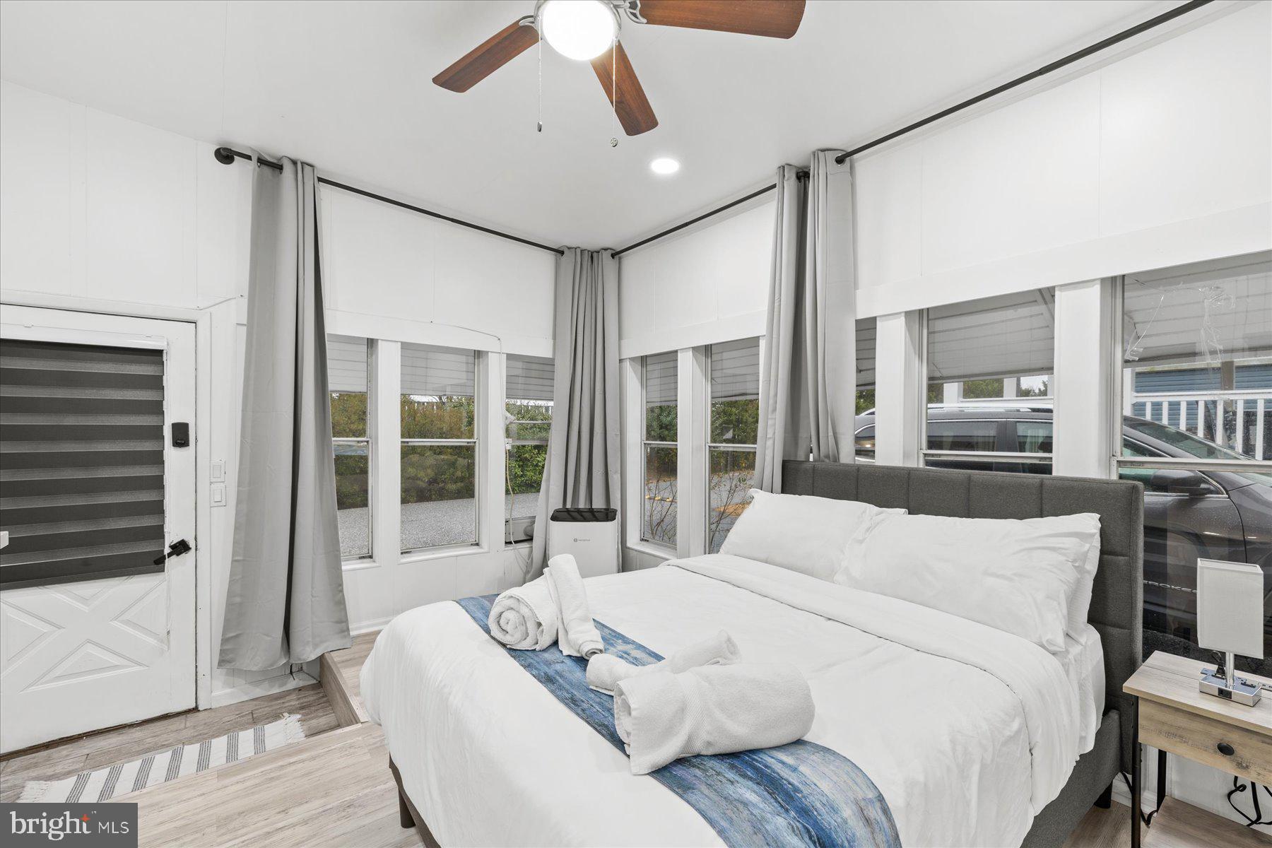 9916 Golf Course Road, Unit 54 Ocean City, MD 21842 - Photo 13 of 29