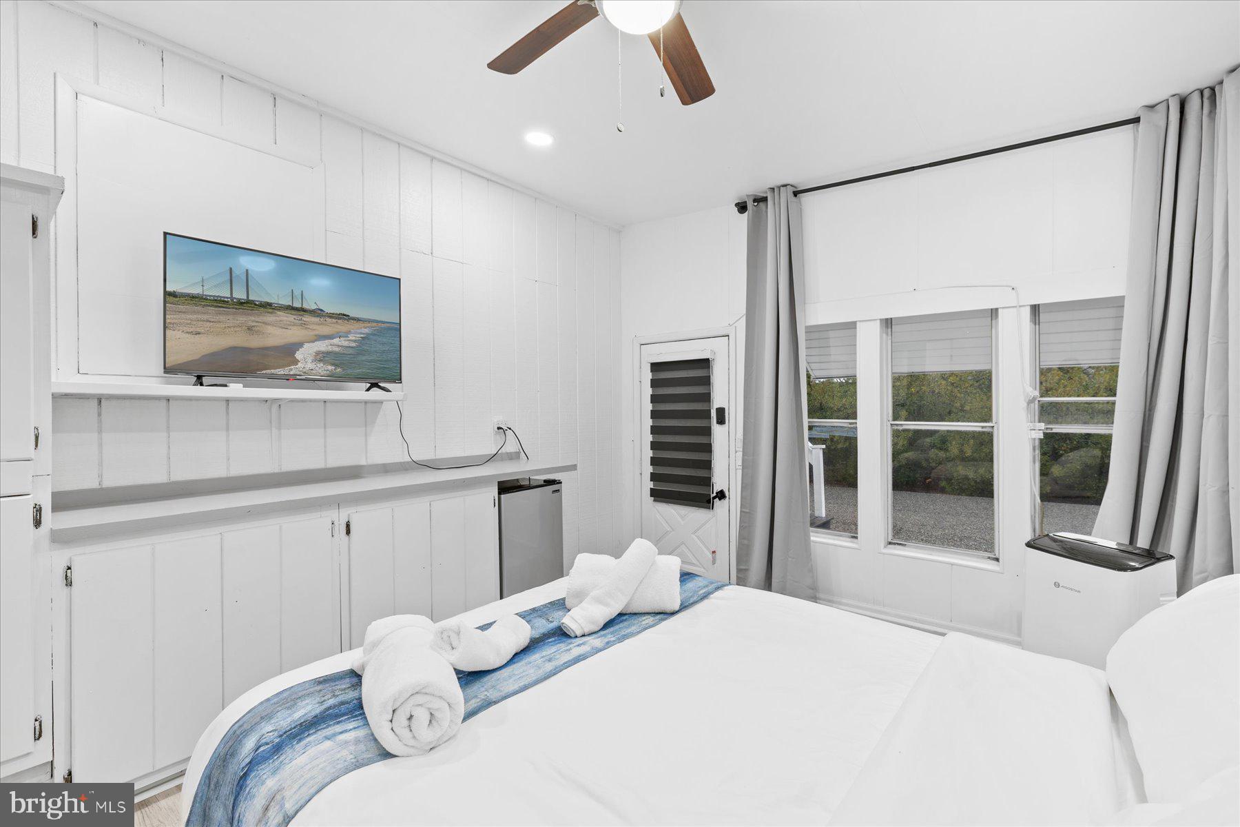 9916 Golf Course Road, Unit 54 Ocean City, MD 21842 - Photo 14 of 29