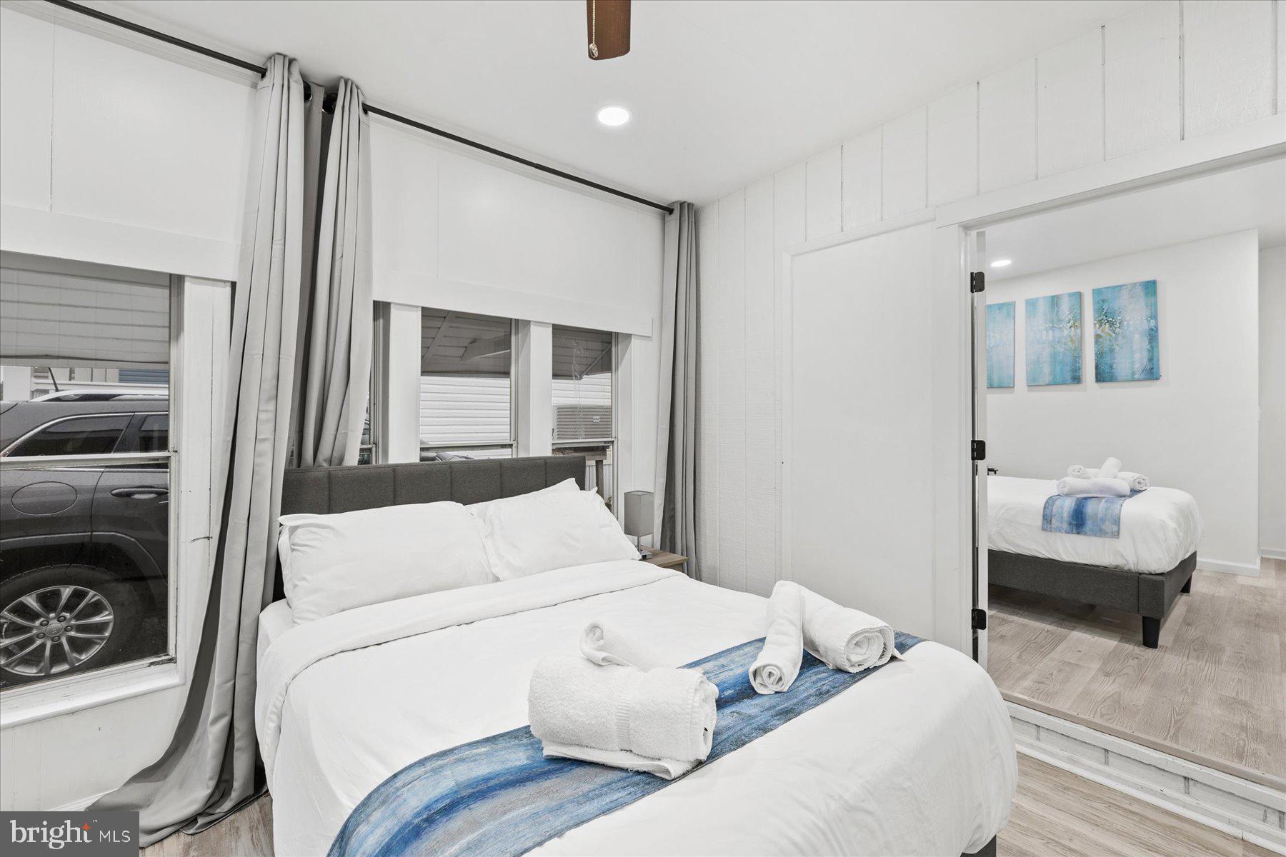 9916 Golf Course Road, Unit 54 Ocean City, MD 21842 - Photo 15 of 29