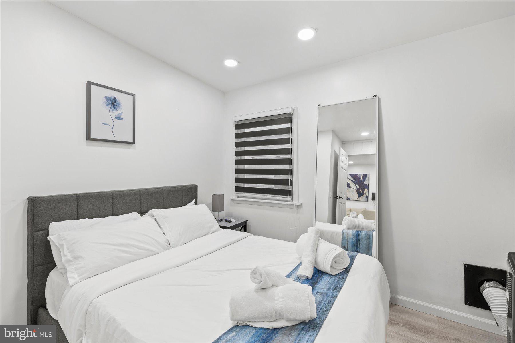 9916 Golf Course Road, Unit 54 Ocean City, MD 21842 - Photo 16 of 29