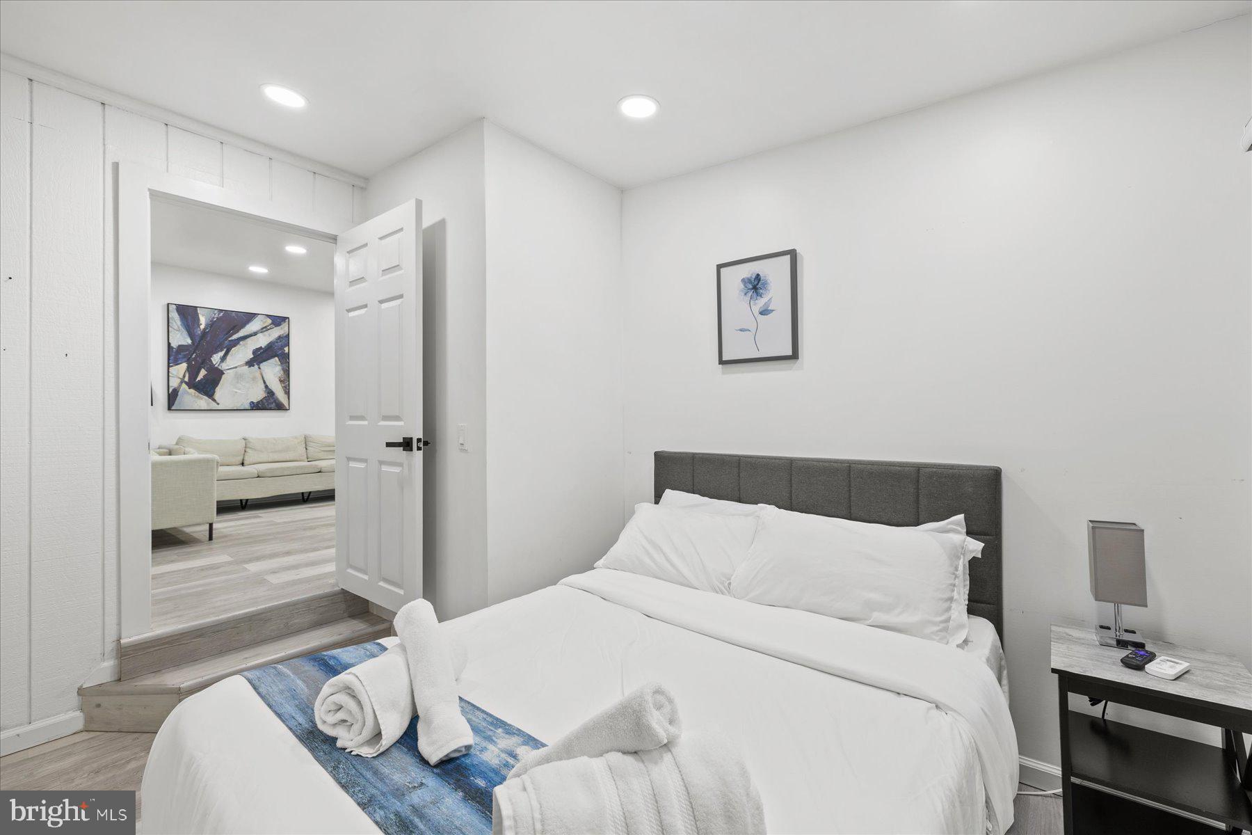 9916 Golf Course Road, Unit 54 Ocean City, MD 21842 - Photo 17 of 29