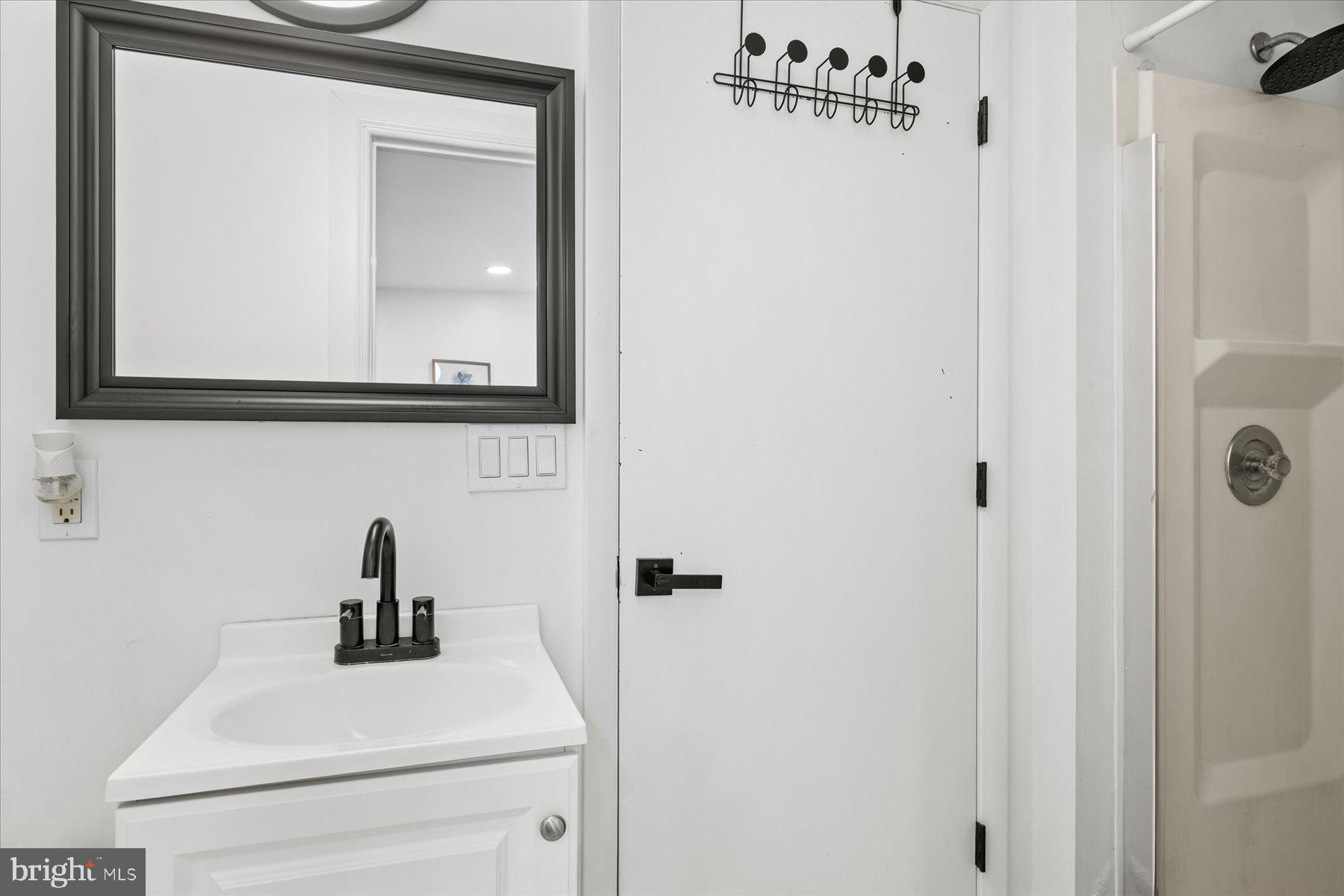 9916 Golf Course Road, Unit 54 Ocean City, MD 21842 - Photo 18 of 29