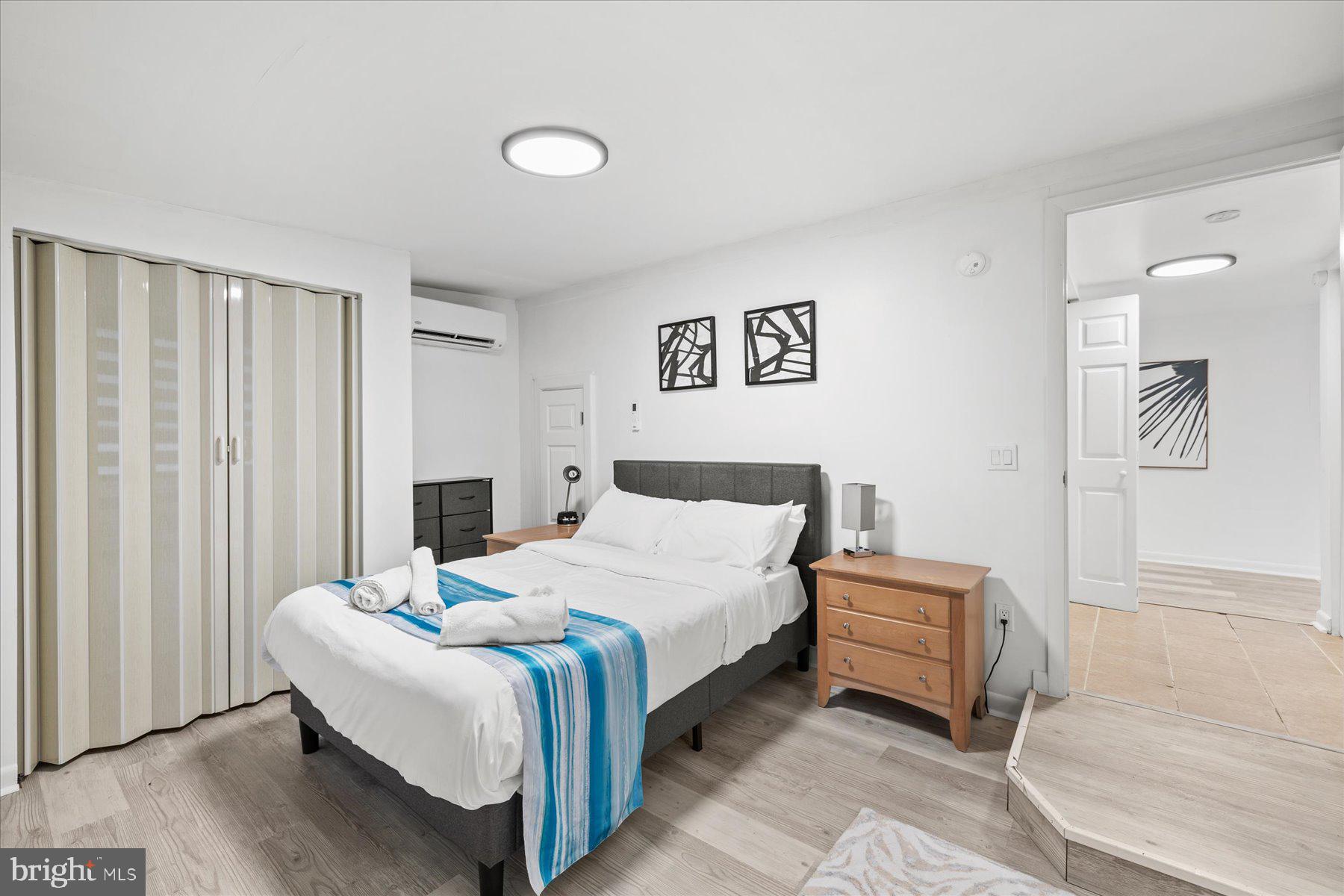 9916 Golf Course Road, Unit 54 Ocean City, MD 21842 - Photo 19 of 29