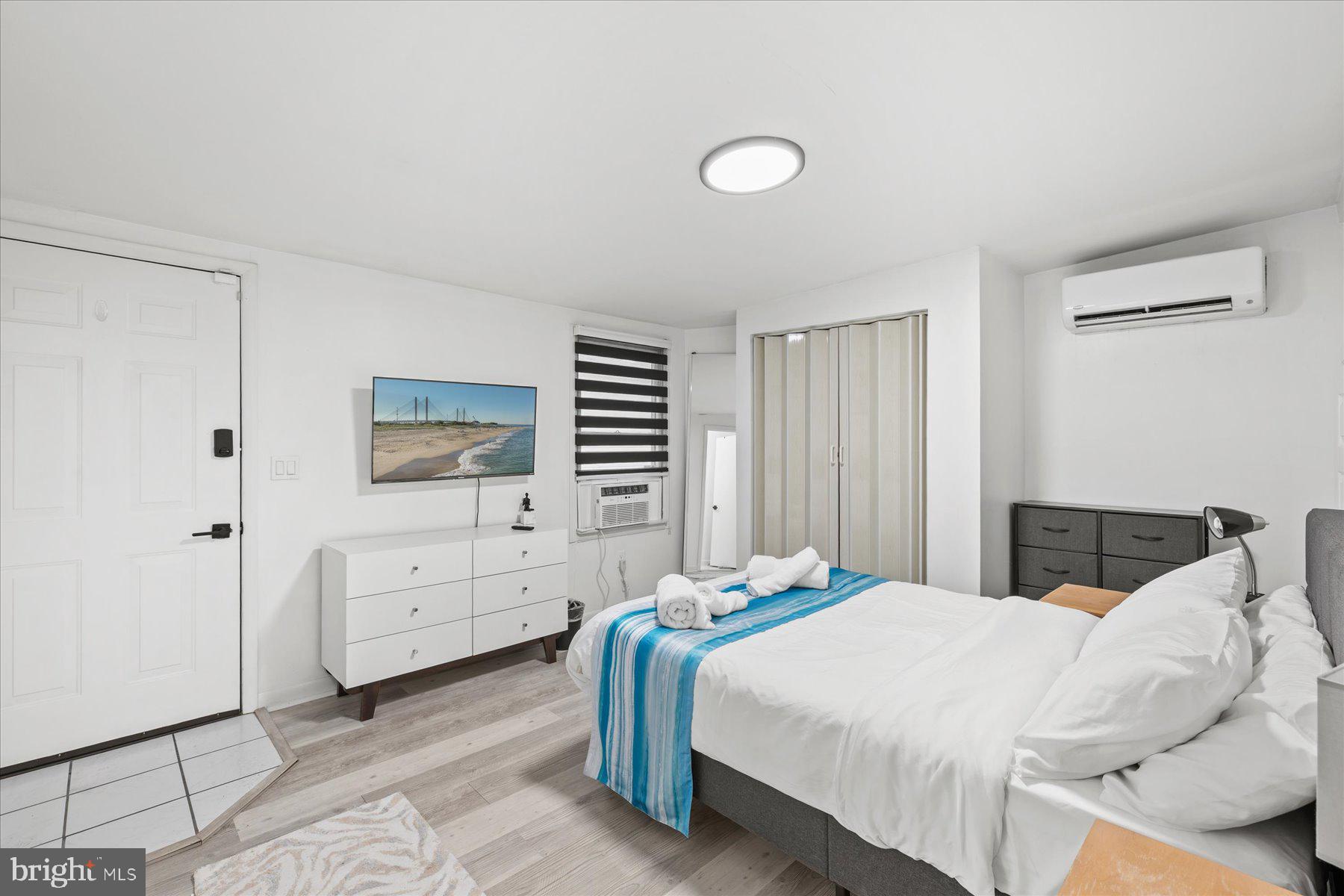 9916 Golf Course Road, Unit 54 Ocean City, MD 21842 - Photo 21 of 29