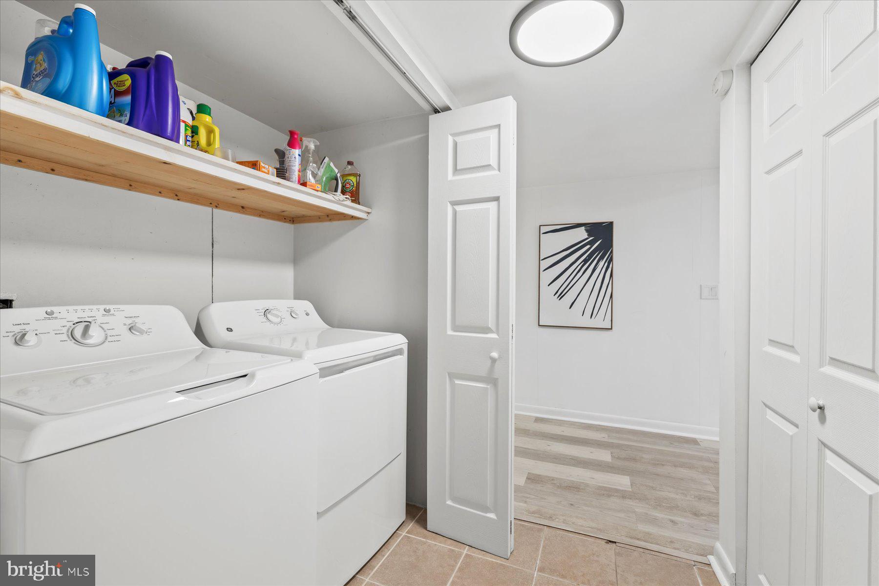 9916 Golf Course Road, Unit 54 Ocean City, MD 21842 - Photo 22 of 29