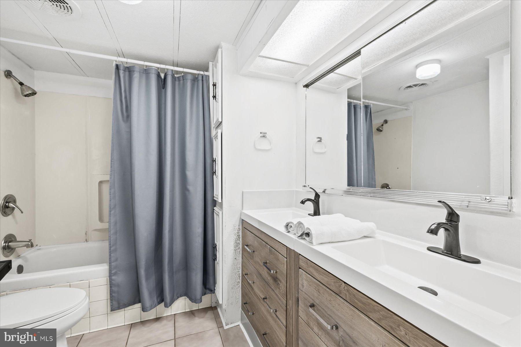 9916 Golf Course Road, Unit 54 Ocean City, MD 21842 - Photo 23 of 29