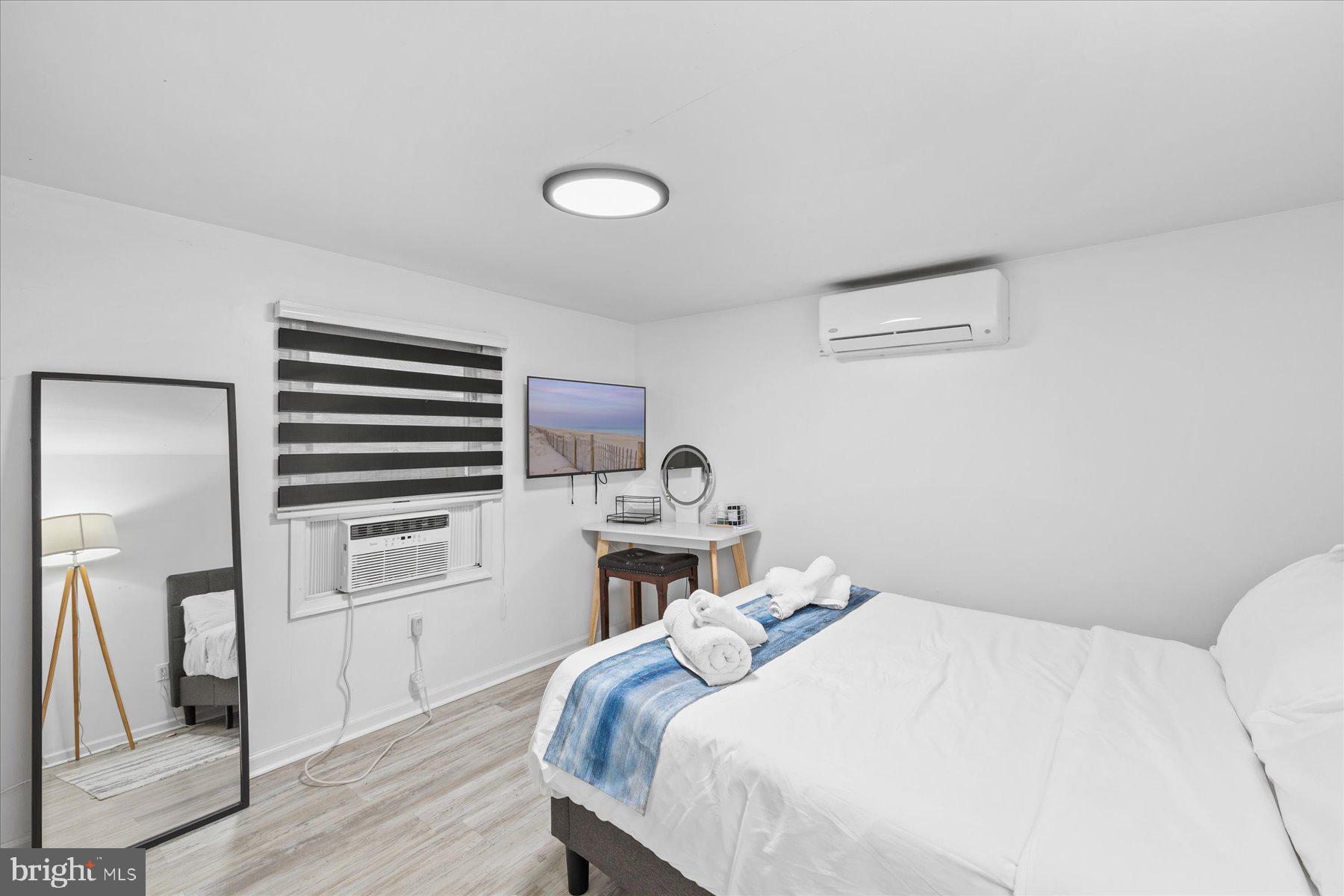 9916 Golf Course Road, Unit 54 Ocean City, MD 21842 - Photo 24 of 29