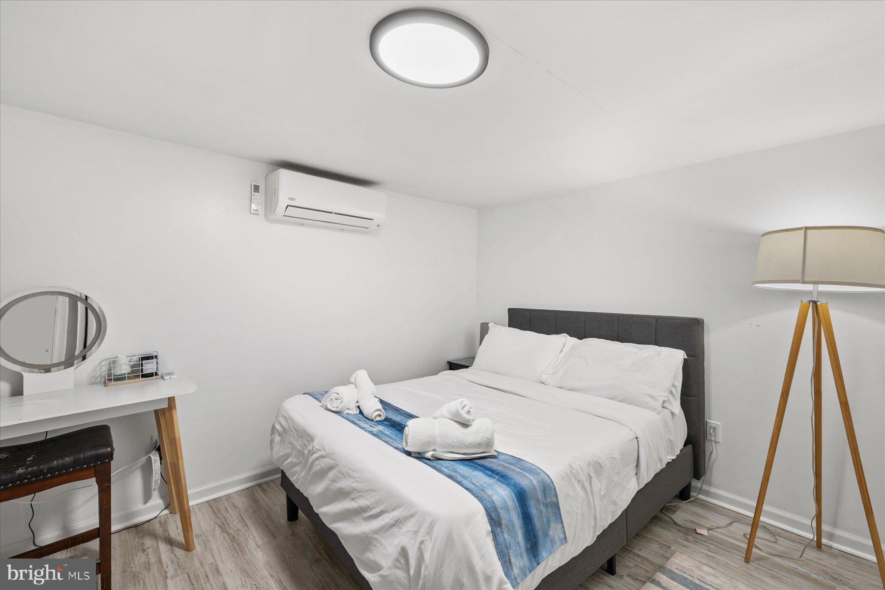 9916 Golf Course Road, Unit 54 Ocean City, MD 21842 - Photo 25 of 29