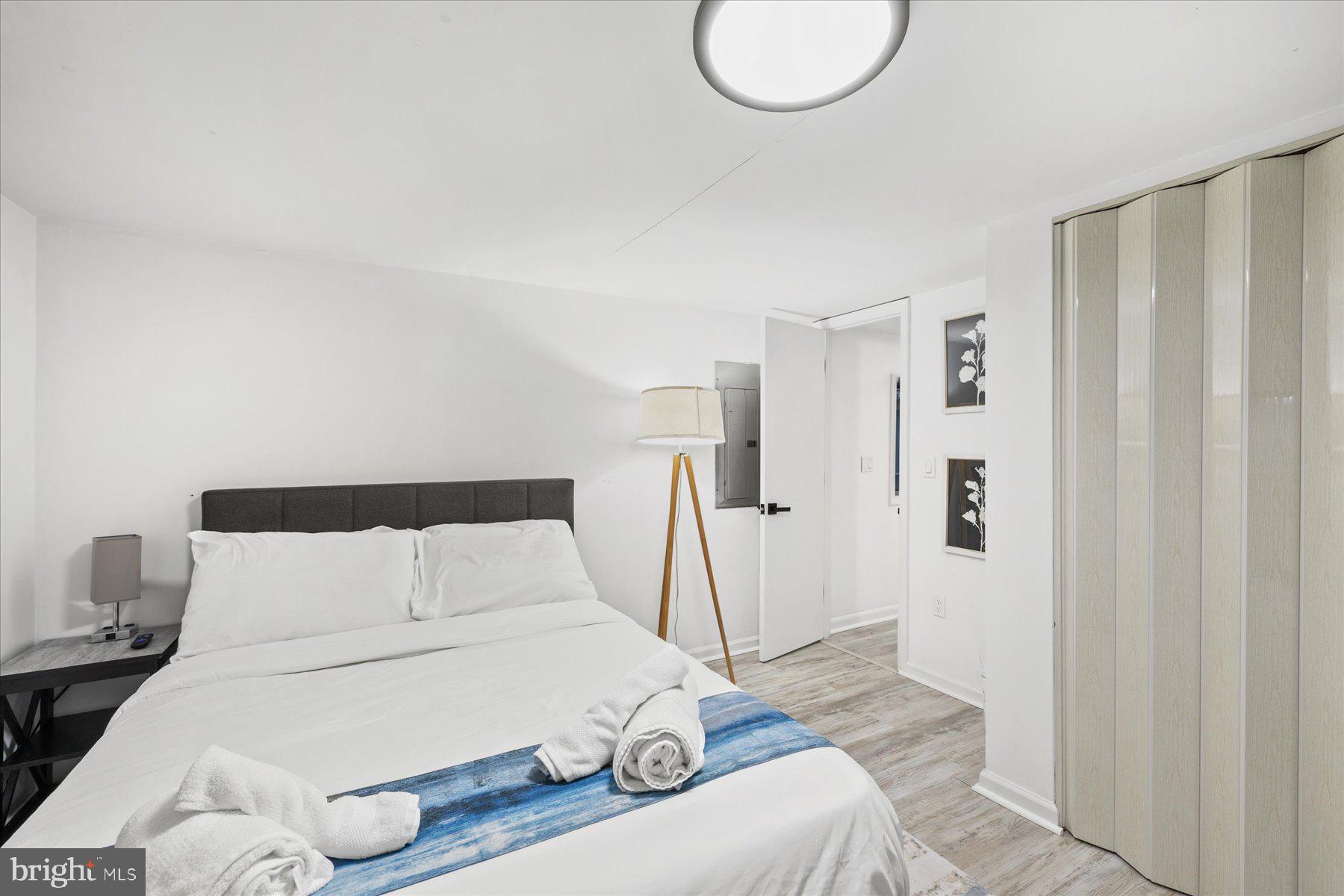 9916 Golf Course Road, Unit 54 Ocean City, MD 21842 - Photo 26 of 29