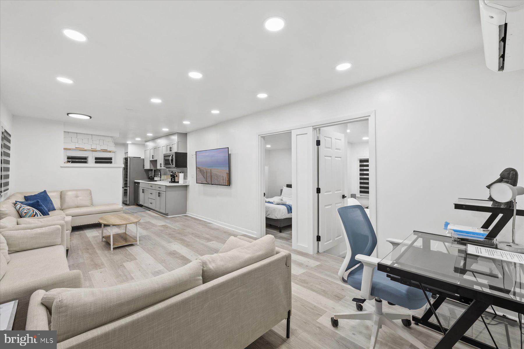 9916 Golf Course Road, Unit 54 Ocean City, MD 21842 - Photo 3 of 29