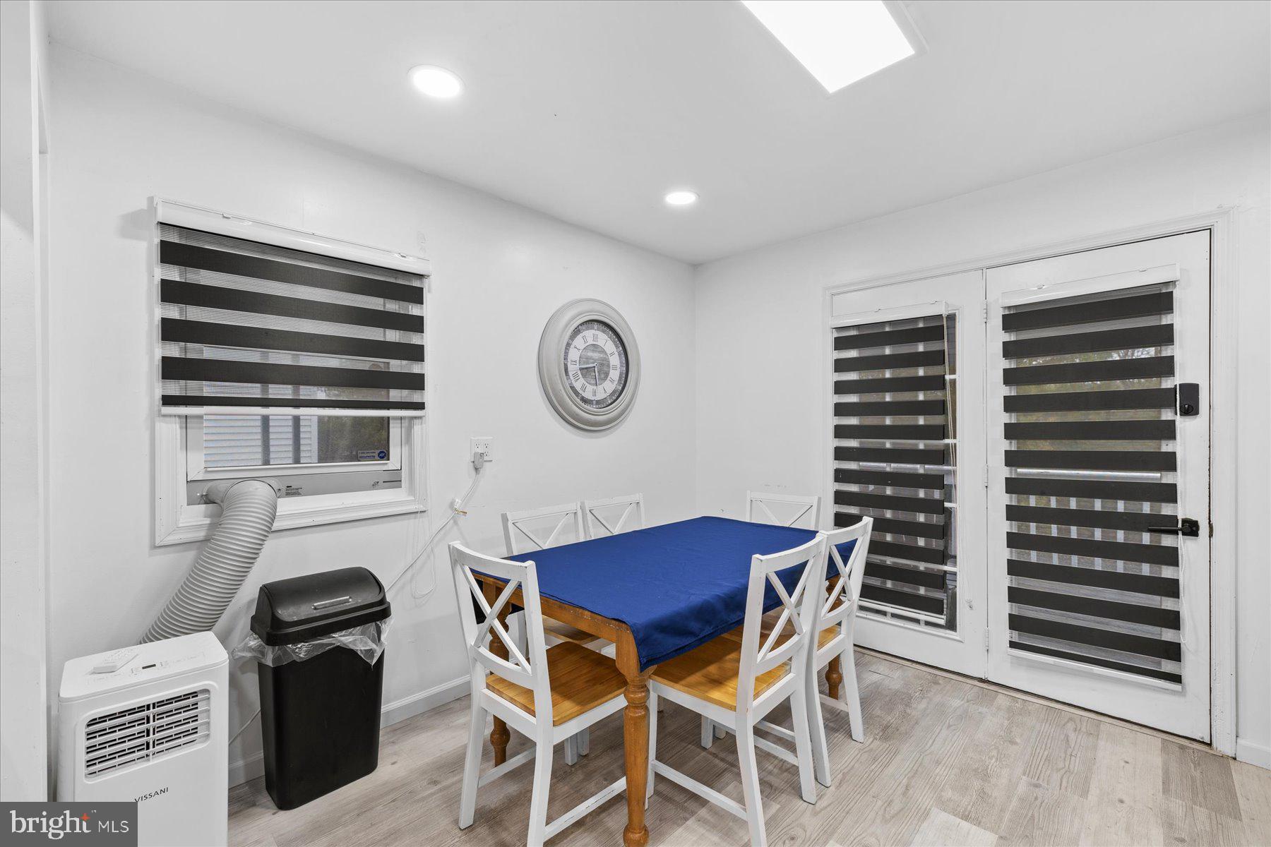 9916 Golf Course Road, Unit 54 Ocean City, MD 21842 - Photo 4 of 29